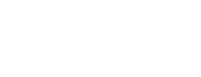 A green background with white letters that say " charlie design works ".