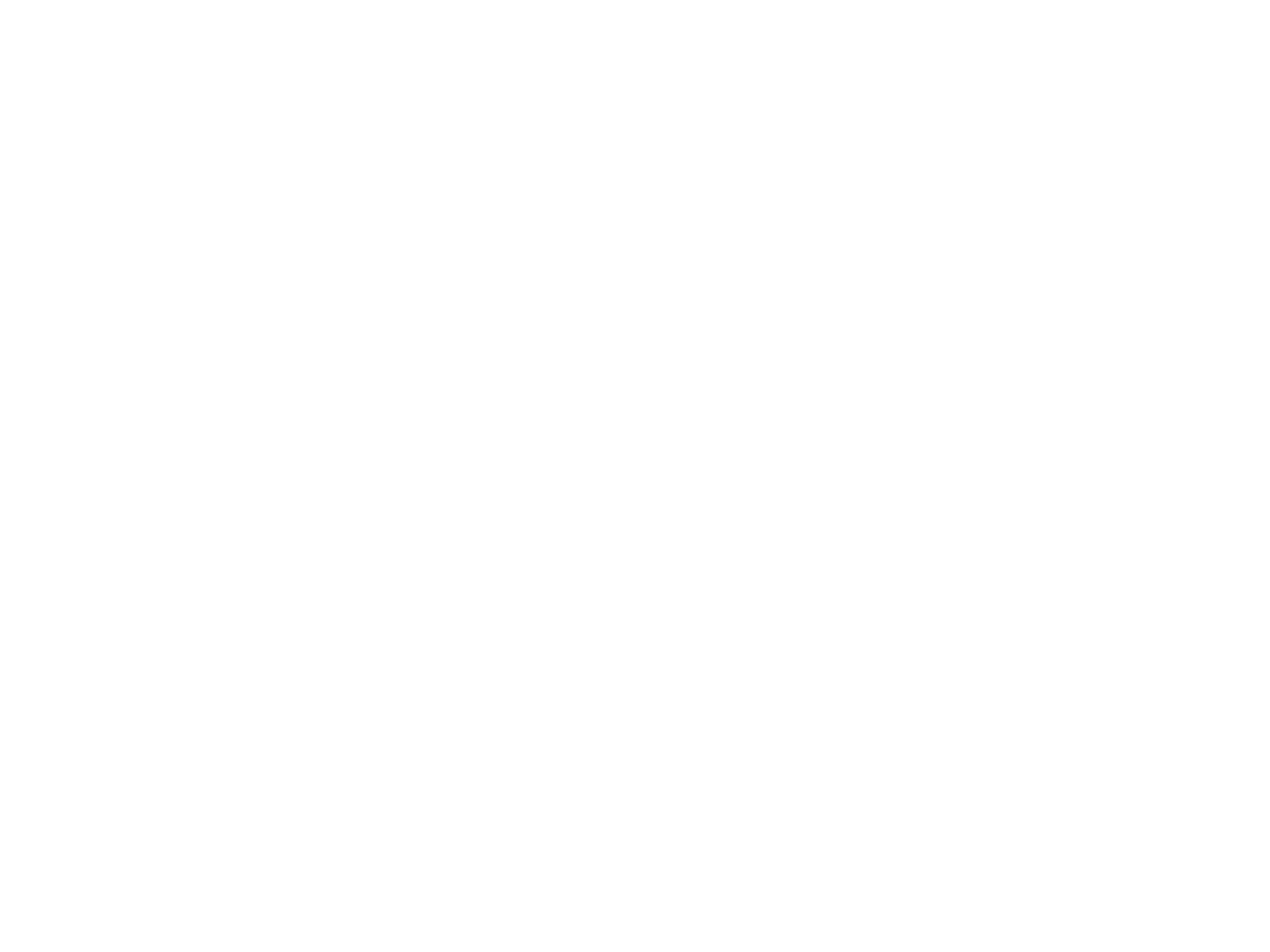 MDW_WHITE_TRANS_LOGO-20260609154816